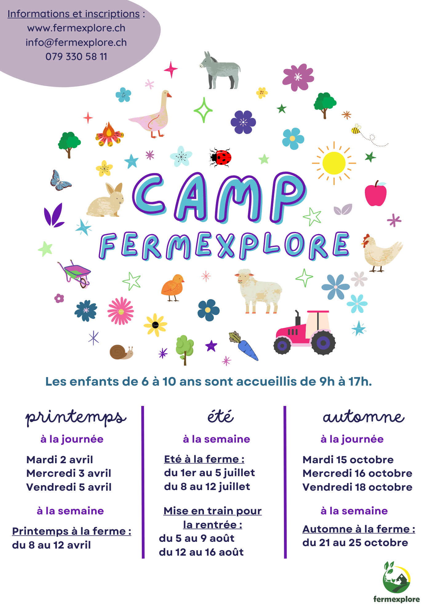 Copie_de_camps_fermexplore_20232.png