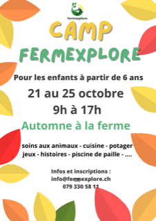 utf-8Thé_Feuille_Fête_Flyer.png